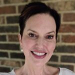 Dr. Nicole Robbins