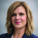 Nikki Klemme