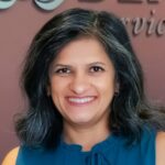 Dr. Nimisha Somaiya