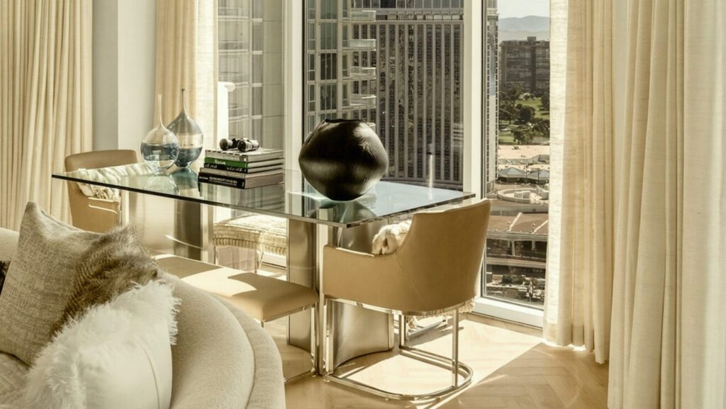 Designing a Home That Feels Like You