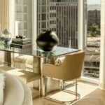 Designing a Home That Feels Like You