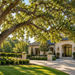 From Fire Season to Storm Season: Prepare Your Trees Now