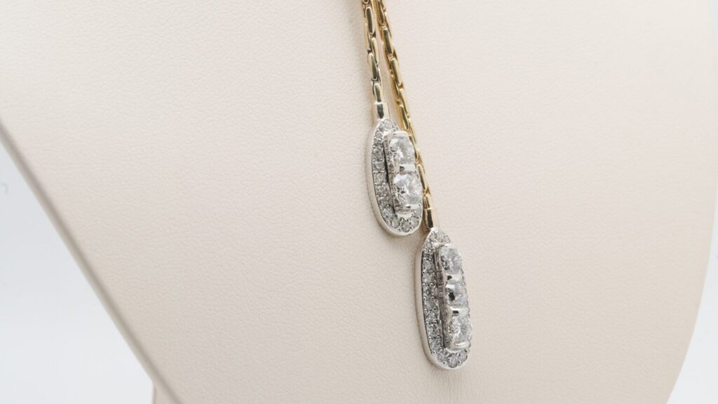 Caring for the Jewelry You Love: Why Professional Repair Matters