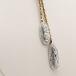 Caring for the Jewelry You Love: Why Professional Repair Matters