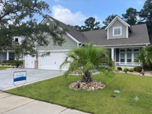 RE/MAX Southern Shores