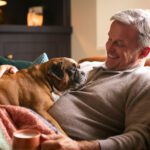 Why HVAC Maintenance Is Critical During the Winter Season