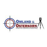 Kiersten Osterkorn, P.E., PLS., PP.