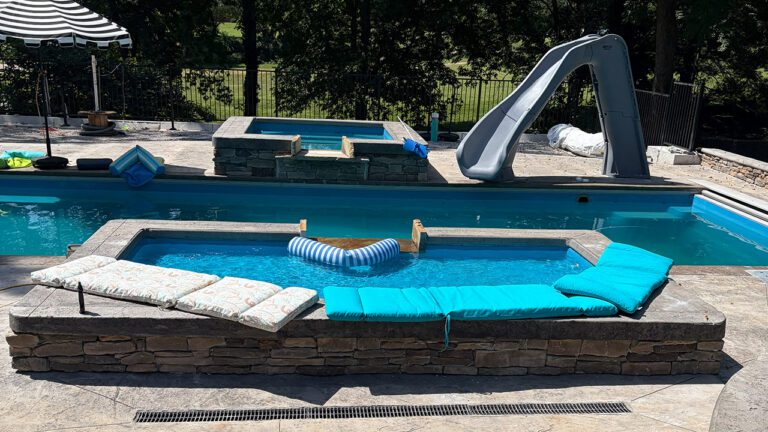 Ask the Expert: Your Dream Pool May Be More Affordable Than You Think