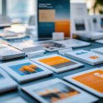 Don’t Disappear: Why Cutting Marketing Costs More Than You Think