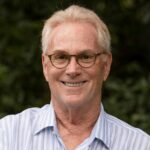 Patrick Watson, PhD