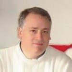 Paul K. Improta, CPIA, AAI, LUTCF