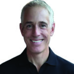 Paul Sargent