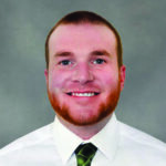 Paul Sherman