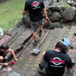 Fall Is the Perfect Time to Refresh Your Pavers