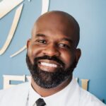 Pernell Rodgers