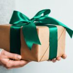 The Art of Gifting Thoughtfully