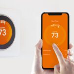 A Smarter Way to Control Your Comfort