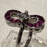 Recreations, From Gaudy to Gorgeous