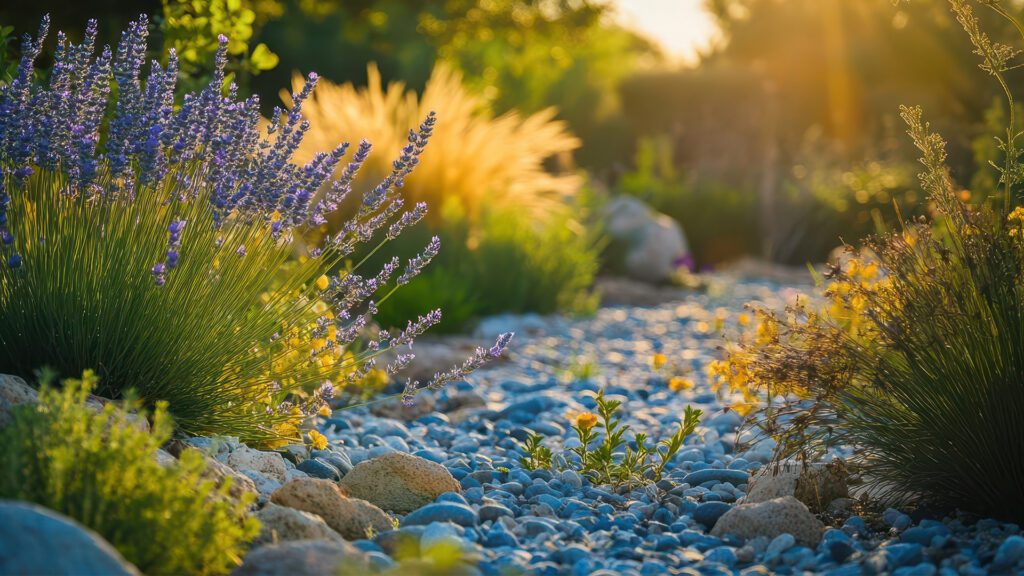 How to Choose the Right Gravel