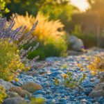 How to Choose the Right Gravel