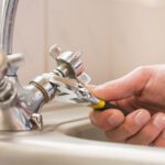 Your Home Is Talking — Are You Listening? 5 Small Warning Signs Homeowners Shouldn’t Ignore