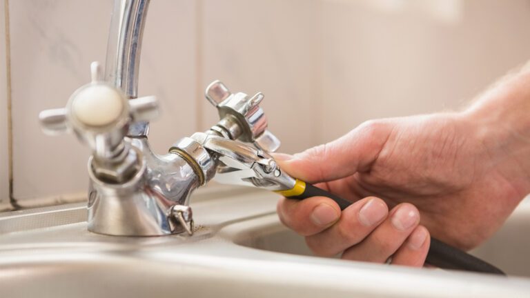 Your Home Is Talking — Are You Listening? 5 Small Warning Signs Homeowners Shouldn’t Ignore