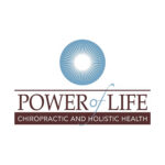 Dr. Kandace Johnson