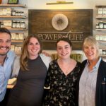 Celebrating 20 Years: Power of Life Chiropractic & Holistic Health