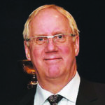 Ralph Vandenberg