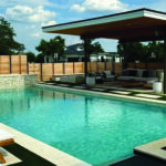 What Should I Know Before Building a Pool in the Texas Hill Country?