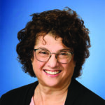 Randi Fisch