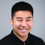 Randy Nguyen