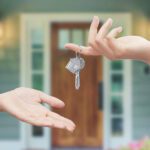 Considering Helping Your Adult Children Purchase a Home?