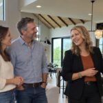 Your Home Has a Job — Is It Still Working for You?