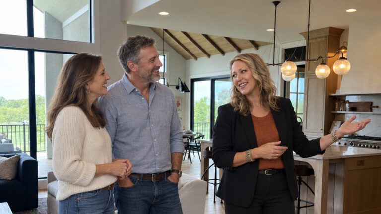 Your Home Has a Job — Is It Still Working for You?