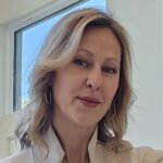 Rebecca Graham