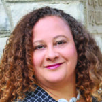 Rechelle Chaffee