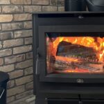 Helpful Tips for the Best Wood-Burning Fireplace Experience