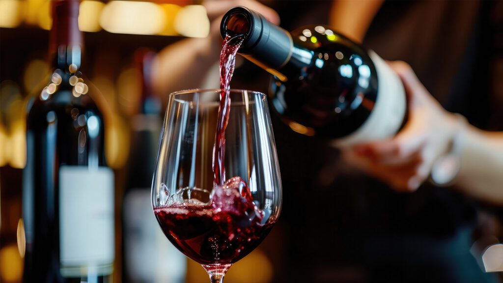 More Than a Night Out: The Benefits of Belonging to a Social Club