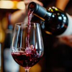 More Than a Night Out: The Benefits of Belonging to a Social Club