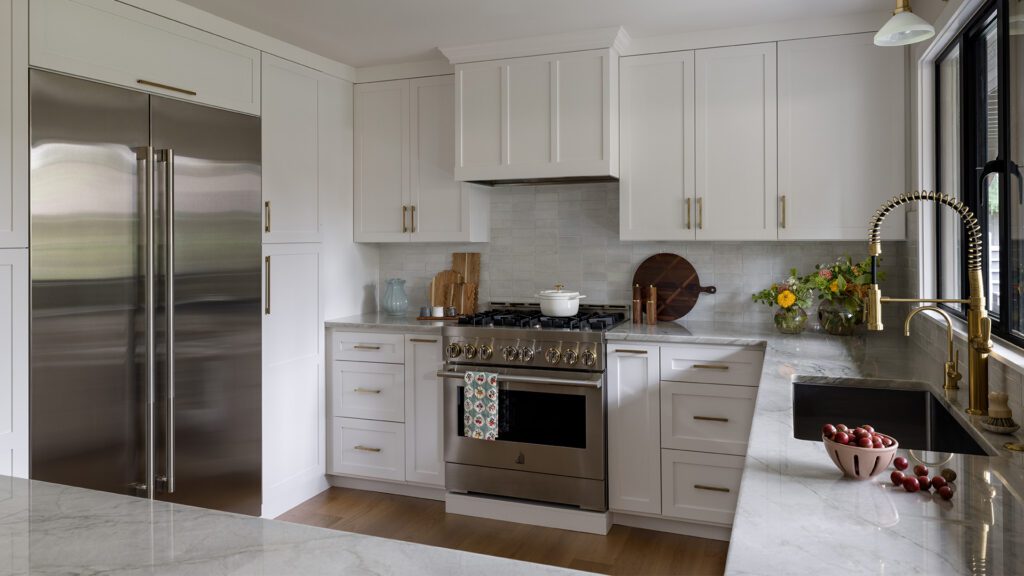 What HGTV Leaves Out of a Remodel