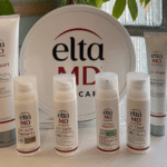 Five Ways to Protect Your Skin for Life