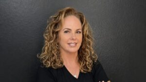 Regenesis Med Spa Sherry Torres