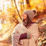 A ‘Perfect’ Time to Shed What Doesn’t Serve You
