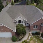 Will My Roof Survive the Winter?