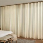 3 Window Treatments That Never Go Out of Style