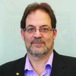 Rob Modestino