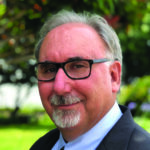 Ronald E. Ostrin, Esq.