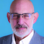 Rudy Frederico