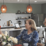 A Community That Connects